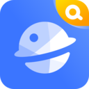 火星搜题app v1.2.21安卓版