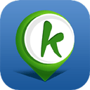可可英语app v4.9.20安卓版