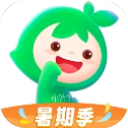 小叶子钢琴app v8.0.26安卓版