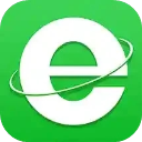 e浏览器手机版