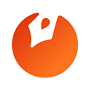 番茄作家助手app v3.1.0安卓版