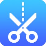 抠图换背景软件 v2.12.7.18安卓版