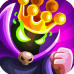 王国保卫战4内购版 v1.3.5安卓版