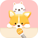 动物语言翻译器app免费版 v2.2.2安卓版