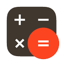 超级计算器app v2.0.9安卓版