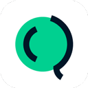 轻听英语app v2.6安卓版