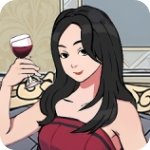 脑洞大侦探官方版 v1.8.4安卓版
