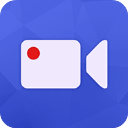 一键录屏免费版 v1.8.0安卓版