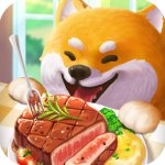 餐厅养成记无限体力无限钻石版