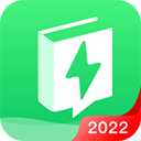 小包搜题app最新版本 v1.2.7安卓版