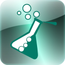 化学方程式app v1.1.0.38安卓版