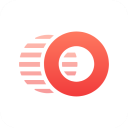 一键抠图软件免费版 v5.6.4.2安卓版