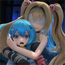 恐怖躲猫猫4无广告版 v1.1.0安卓版