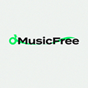 MusicFree官方免费版 V0.1.0-alpha.9安卓版