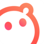 语玩聊天交友软件 v1.91.2安卓版