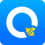 蜜蜂试卷app安卓版