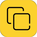 幻影分身app v4.3.7安卓版