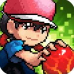 疯狂宝贝手游 v3.0.5安卓版
