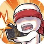 守望特攻无限钻石版