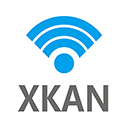 wifi密码查看神器官方版 v4.6安卓版
