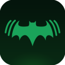 WiFi魔盒app v3.13.5安卓版
