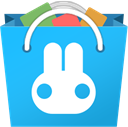 奇兔刷机助手app