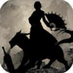 文字传奇手游破解无限内购版 v1.0.7安卓版
