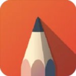 妙笔生花sketchbook官方版