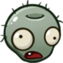 pvzbw最新版本 v0.062安卓版