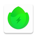 BatteryGuru官方版中文版