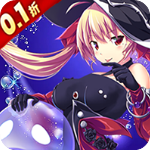 萌战无双gm版商城版