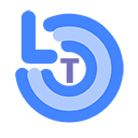 lumnytool画质助手120帧 v8.0 23.1.11安卓版