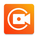 xrecorder录屏大师官方版 v2.3.3.1安卓版