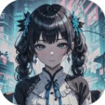 异世界转生模拟器2破解版免广告版