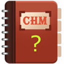 chm阅读器安卓版 v1.3.23