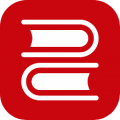 超星阅读app新版