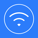 小米wifiapp v5.8.7安卓版