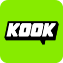 kook语音官方版 v1.67.0安卓版