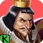 愤怒的国王破解版 v1.0.3安卓版