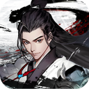 梦回白玉京官方版 v1.0安卓版