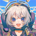 CYTOID手游官方版 v2.1.1安卓版