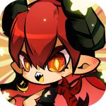 飞吧龙骑士最新版