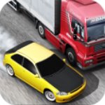 公路赛车手内购版