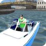 迈阿密生活模拟2无限金币版 v3.0.4安卓版