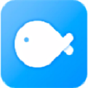 海鱼小说app v1.4.07安卓版