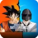 绝地求生地铁逃生正版 v2.7.0安卓版 