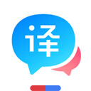 百度翻译app手机版 v10.11.0安卓版