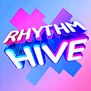 RHYTHM HIVE安卓版2023 v6.7.0安卓版