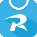 软天空老版本 v8.2.0安卓版