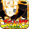 火影战记美化版